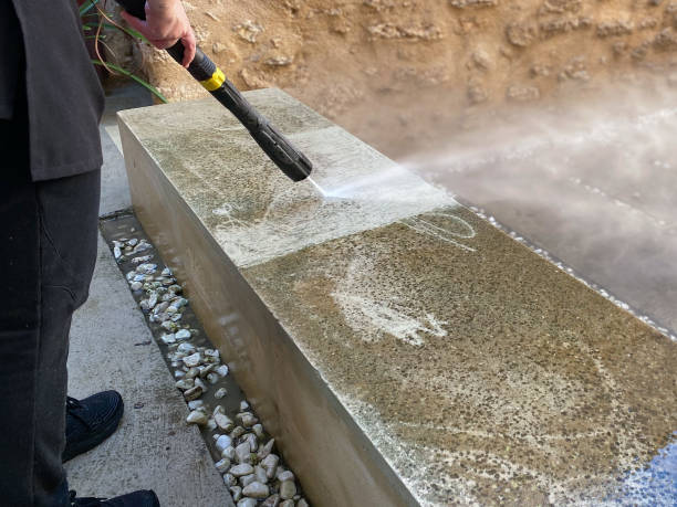  Demorest, GA Pressure Washing Pros