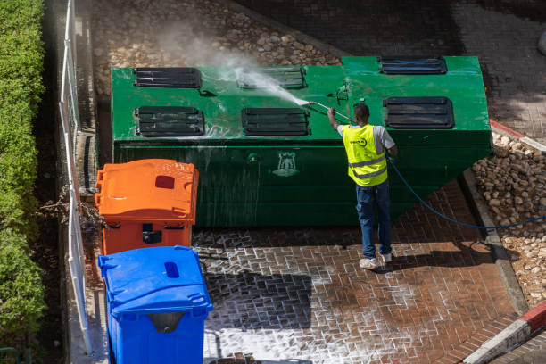  Demorest, GA Pressure Washing Pros